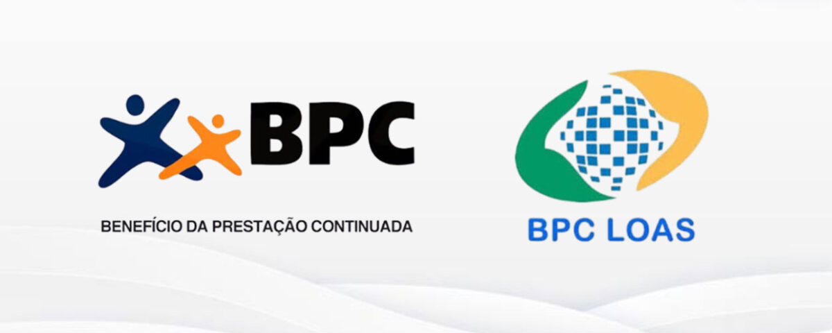 BPC LOAS